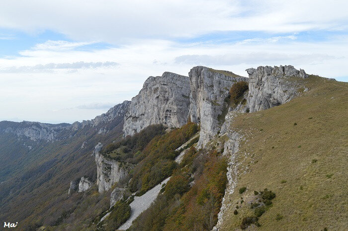 181006_col_Bataille_3