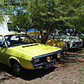 MOFB1823 (Copier)