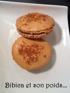 Macarons_au_sp_culoos
