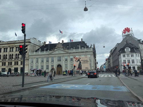 IMG_8966
