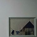 Cadre maison 2