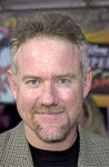 kuzco_premiere_hollywood_john_debney_2