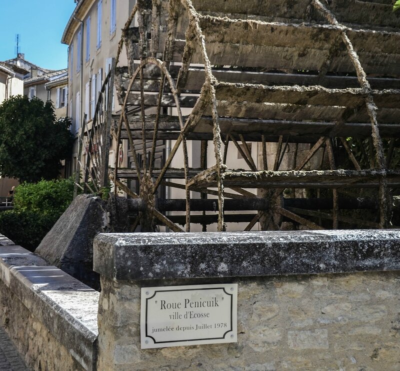 Chateauneuf pape-Isleur sorgues-pernes - styliz (13)