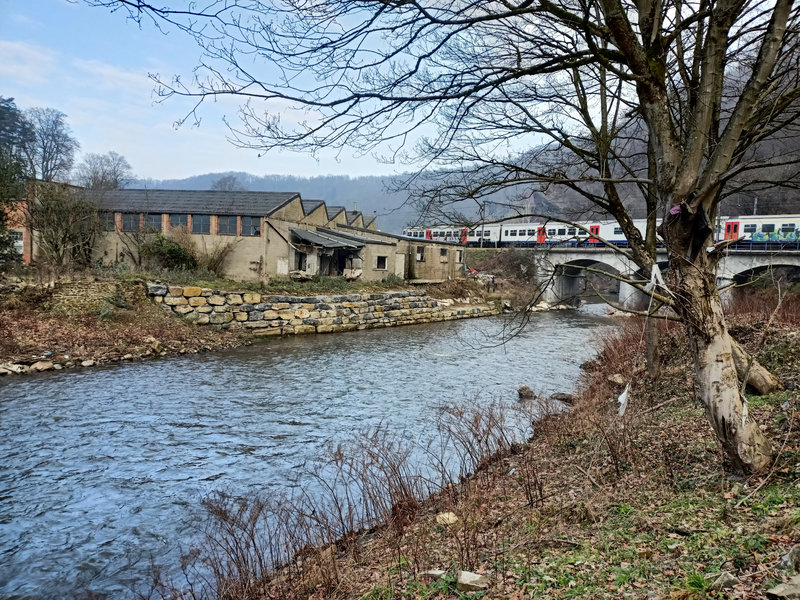 IMG20230210104054