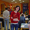 Nathalie Riquebon