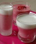DSC_8316_Fromage_blanc_framboise___coulis_coco_PM