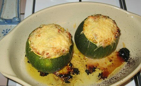 courgettes8