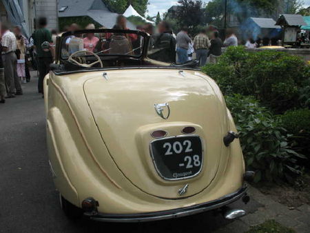 Peugeot202cabar
