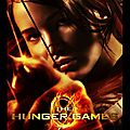 FINAL-HUNGER-GAMES-POSTER-