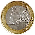 Le timbre à 1 euro, vous y croyez ?