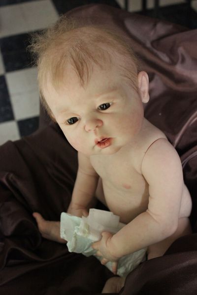 bébé reborn effeverscence 015