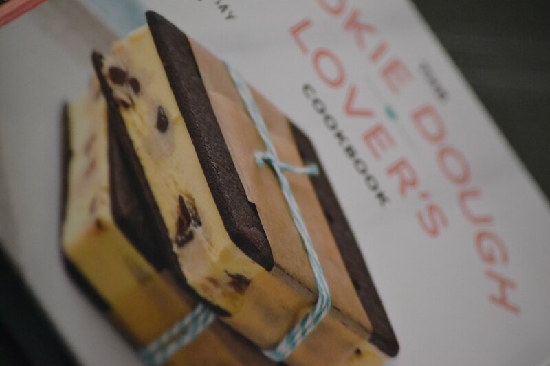 Truffes de pâte à cookies (9)