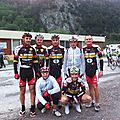 F_ETAPETOUR