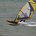IMG_2834