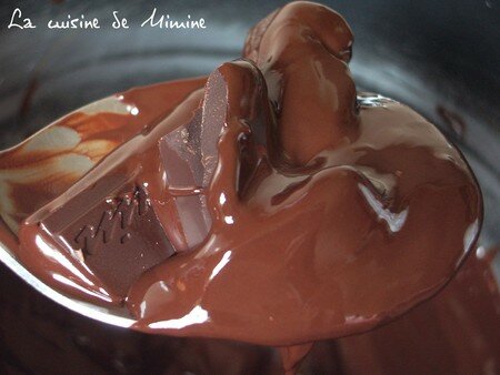 chocolat_fondu