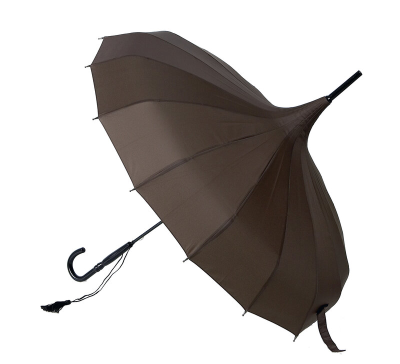 parapluie_pagode