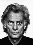 richard_avedon_autoportrait_3