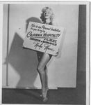 1953_pancarte