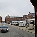 IMGP7758