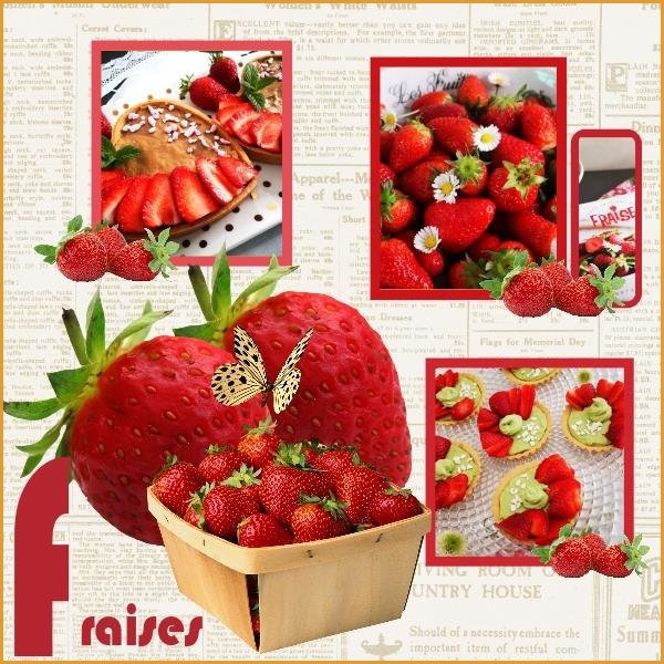 mal0822_fraises