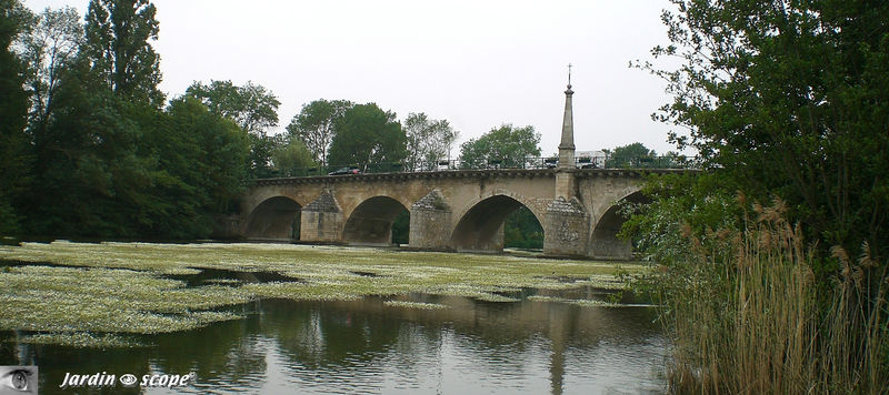 Pont_Saint_Nicolas