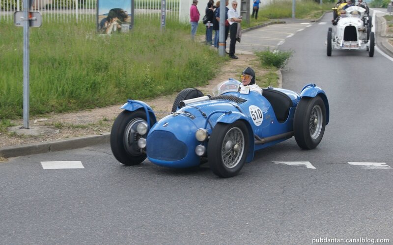 510-Talbot T26 1946-Fr