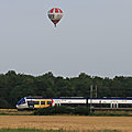 IMG_8361