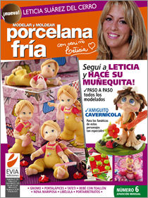 porcelanafria0610