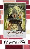 Copie_de_Copie_de_Copie_de_Copie_de_Copie_de_Copie_de_mur_animation_2