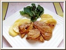 foie-gras-pol6 foie-gras-pol6