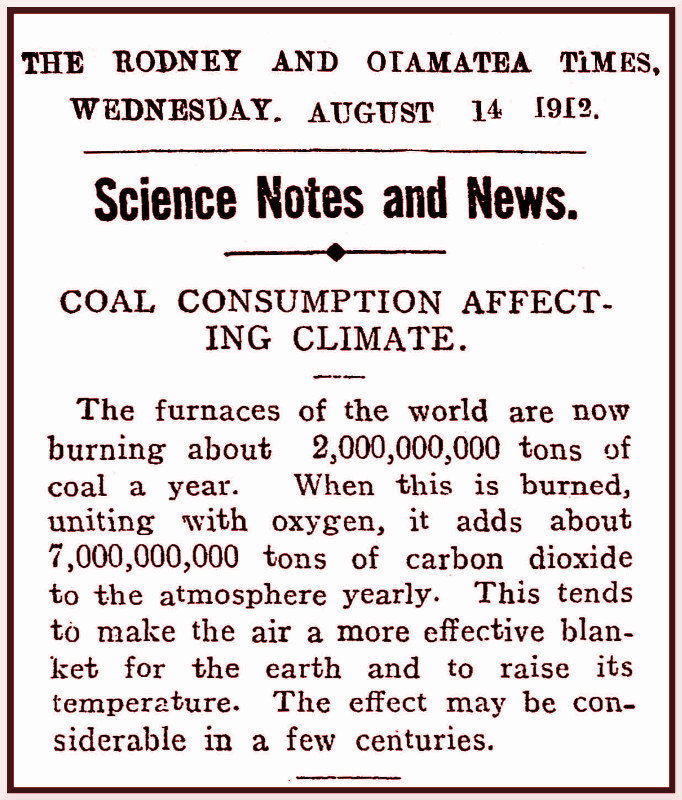 Rodney·and·Otamatea·Times•1912•Coal·consumption·affecting·climate