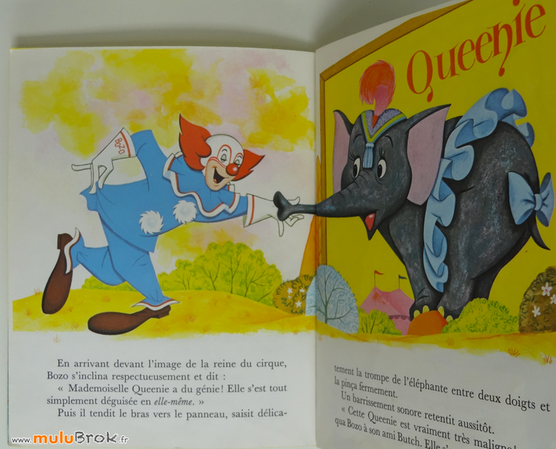 BOZO-LE-CLOWN-Livre-5-muluBrok