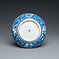 a-chinese-blue-and-white-bleu-de-hue-dish-for-the-vietnamese-market-nht-mark-minh-mng-ca-1820-40