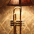 musik1