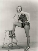 film-bs-st-1956