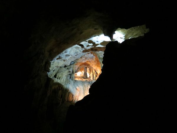 Grotte Bettaram 058
