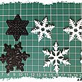 ART 2017 08 lutins de Noel 7