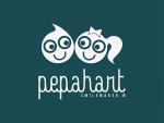 01-PEPAHART