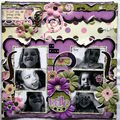 Michele beck 1