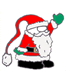 pere-noel-023