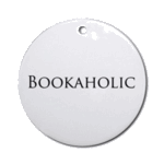 bookaholic