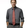 90210 [photos promo - suite !]