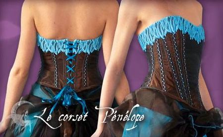 fee_corset_