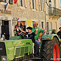 Photos JMP©Koufra12 - Cornus Rando Tracteurs - 15082018 - 1233