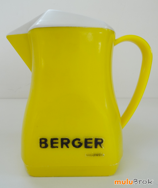 BER12-Pichet-BERGER-plastique-02