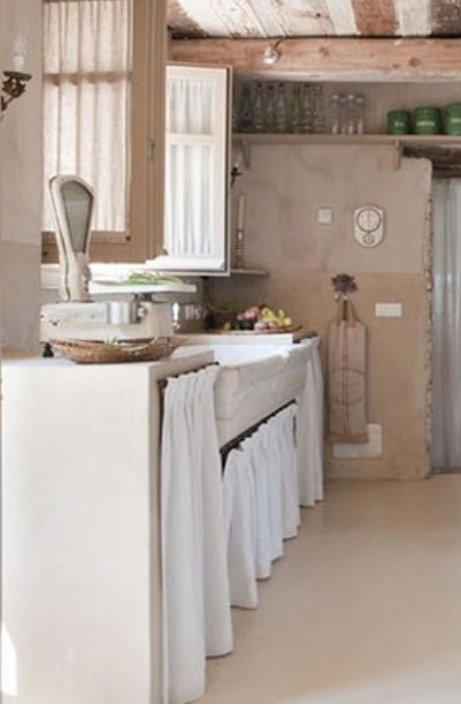 belle cuisine 4
