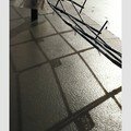 Une barrière est tombée