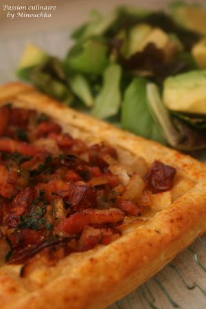 Feuillet__aux_lardons_2