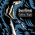 Céline righi - berline