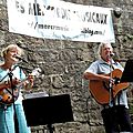 70 - Fête de la Musique 2014